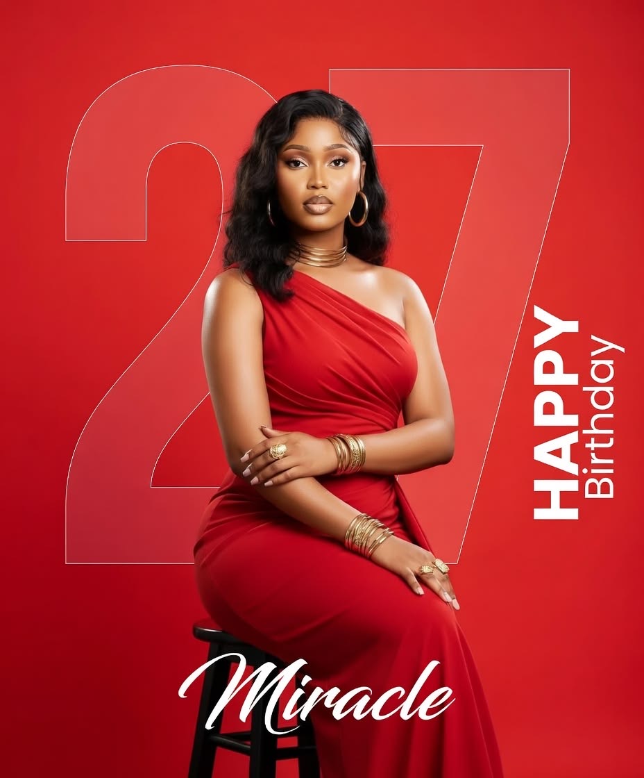 MIRACLE